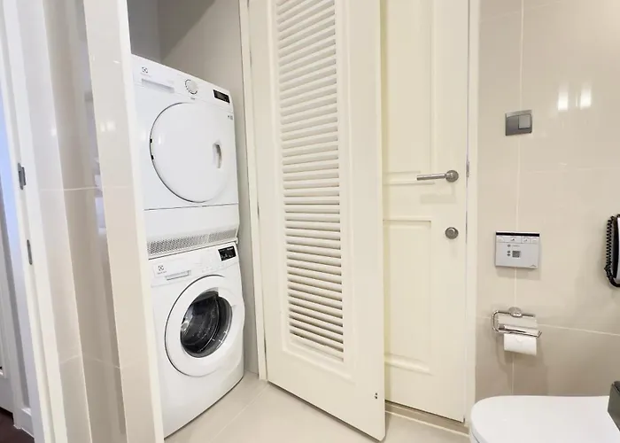 137 Pillars Residences 5*
