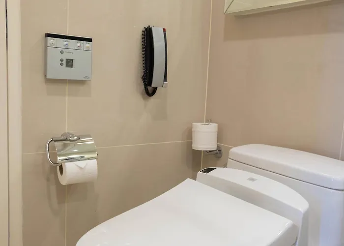 137 Pillars Residences 5*
